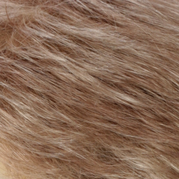 Shelby Wig by Estetica | Synthetic Fiber Wig