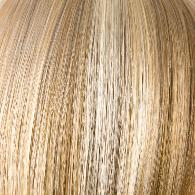 Shilo Wig by Noriko