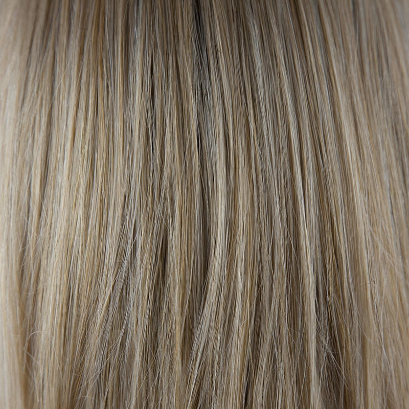 Shilo Wig by Noriko
