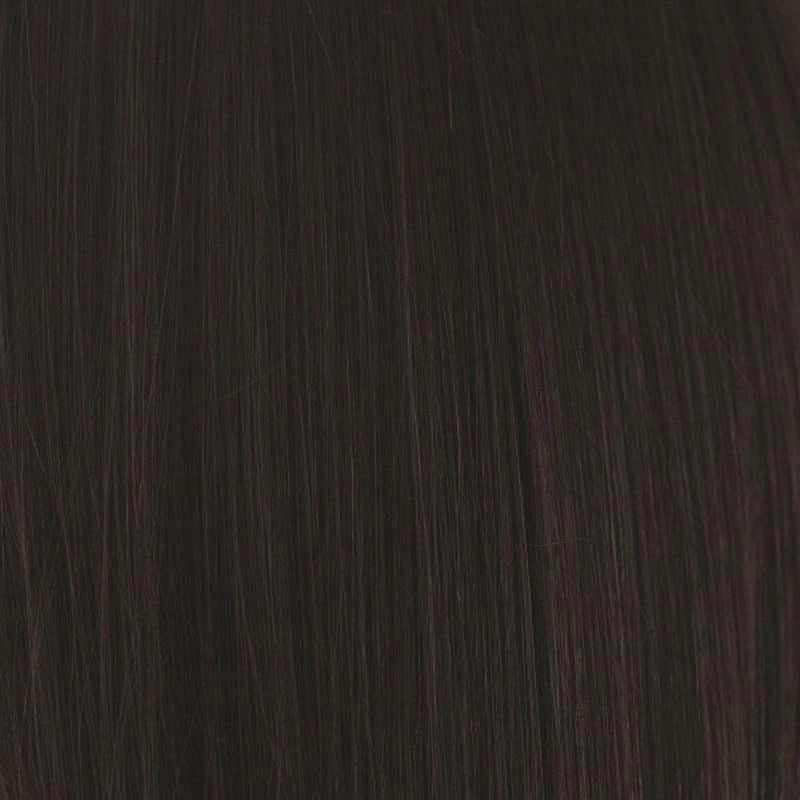 Shilo Wig by Noriko