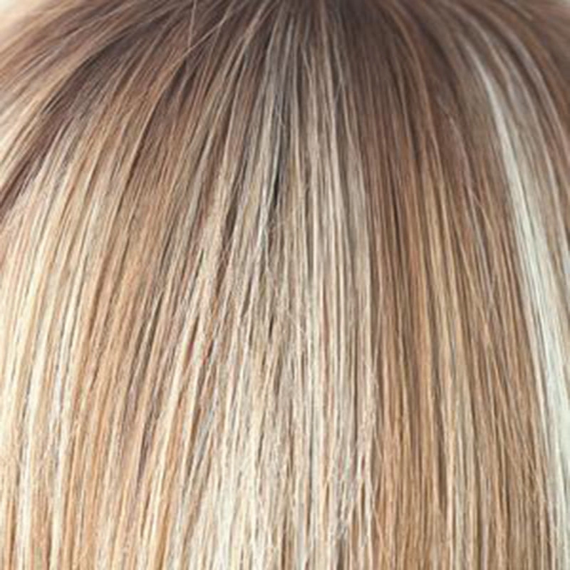 Shilo Wig by Noriko