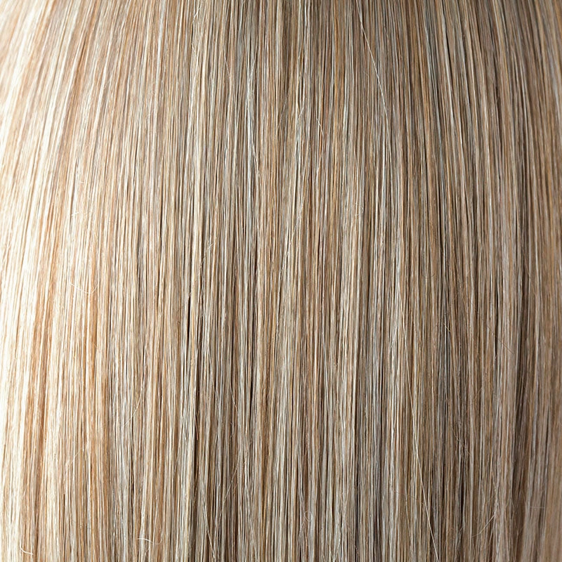 Shilo Wig by Noriko
