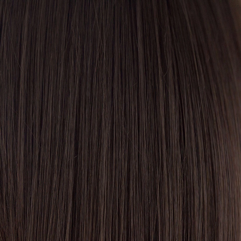 Shilo Wig by Noriko