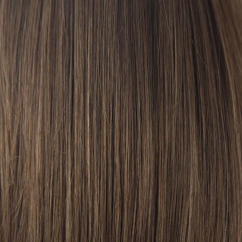 Shilo Wig by Noriko