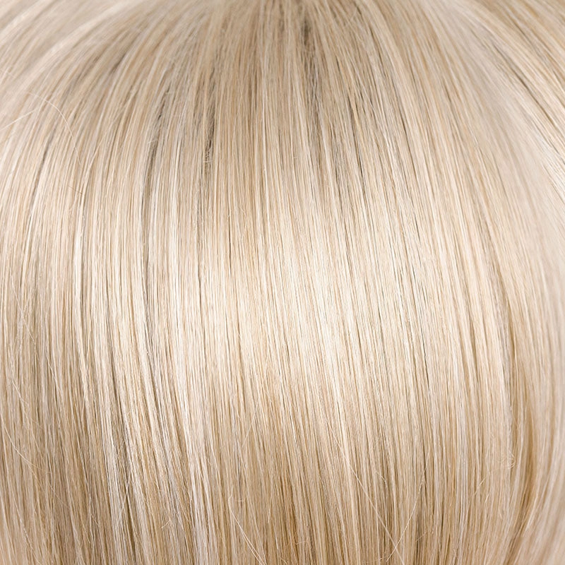 Shilo Wig by Noriko