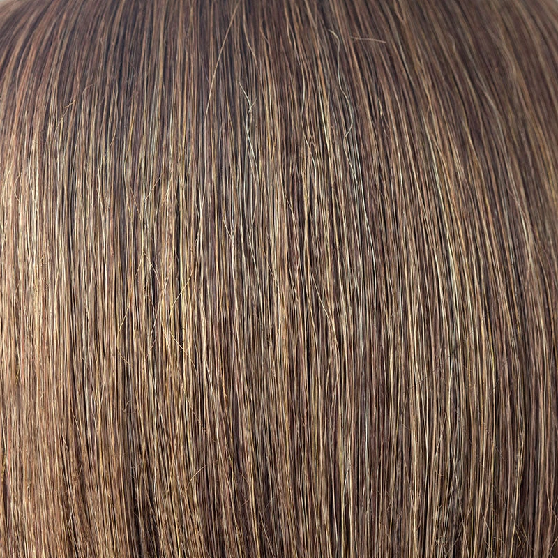 Shilo Wig by Noriko