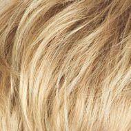 Shorty Mono Lace wig - Gisela Mayer