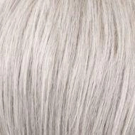Shorty Mono Lace wig - Gisela Mayer