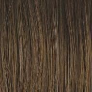 Show Stopper wig - Raquel Welch