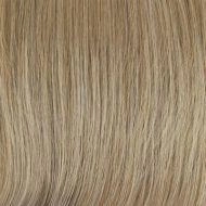 Show Stopper wig - Raquel Welch