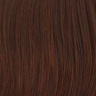 Show Stopper wig - Raquel Welch