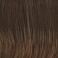 Show Stopper wig - Raquel Welch
