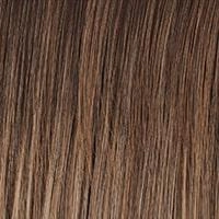 Show Stopper wig - Raquel Welch