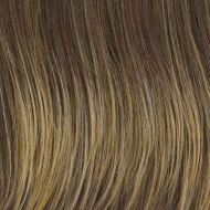 Show Stopper wig - Raquel Welch