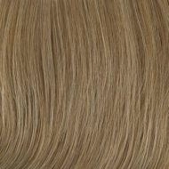 Show Stopper wig - Raquel Welch