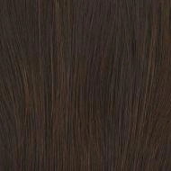 Show Stopper wig - Raquel Welch