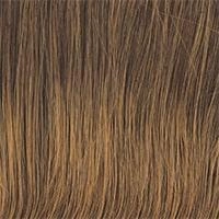Show Stopper wig - Raquel Welch