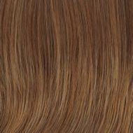 Show Stopper wig - Raquel Welch