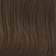Show Stopper wig - Raquel Welch