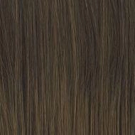 Show Stopper wig - Raquel Welch