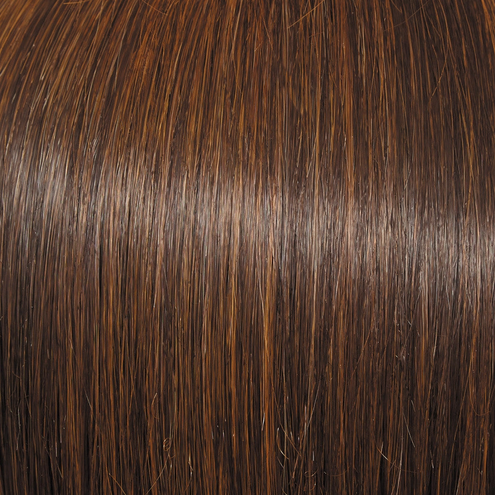 Showrunner Wig by Raquel Welch | Heat Friendly Synthetic