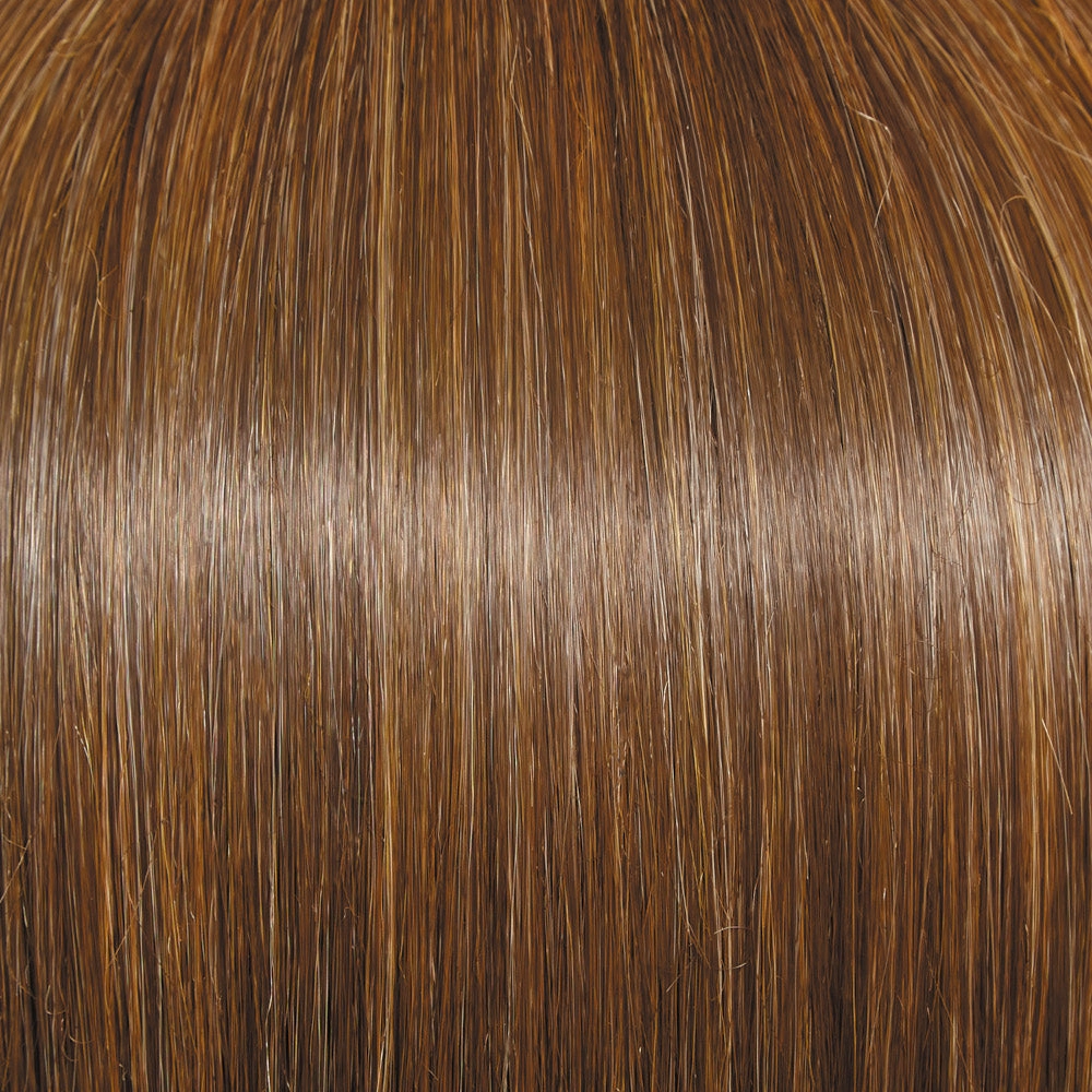 Showrunner Wig by Raquel Welch | Heat Friendly Synthetic