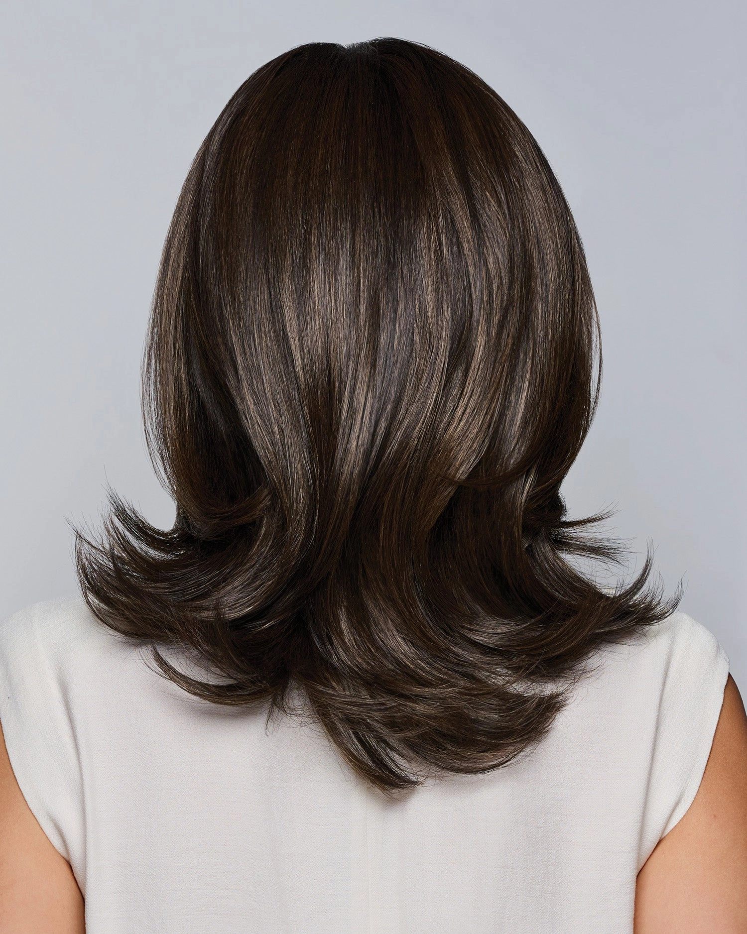 Showrunner Wig by Raquel Welch | Heat Friendly Synthetic