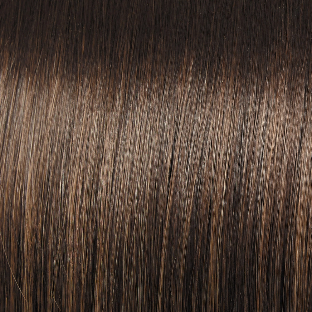 Showrunner Wig by Raquel Welch | Heat Friendly Synthetic