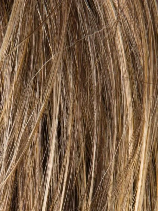 Side Wig by Ellen Wille | Synthetic