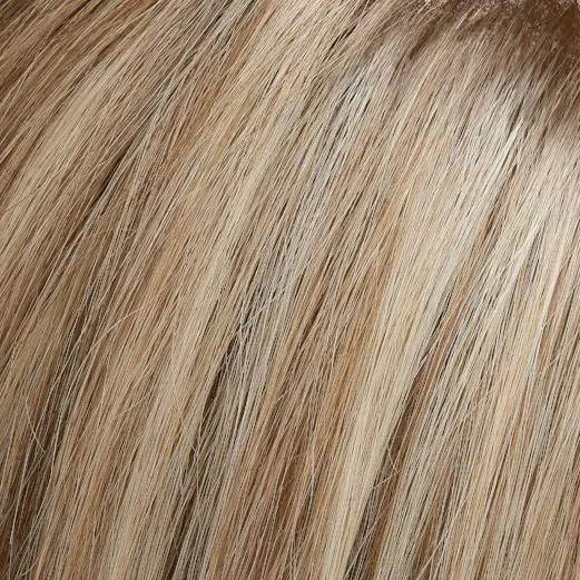 Sienna Wig by Jon Renau Exclusive | Remy Human Hair Hair | Average Cap