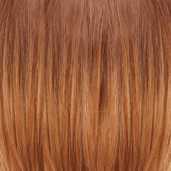 Sienna Wig by Jon Renau Exclusive | Remy Human Hair Hair | Average Cap