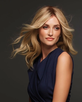 Sienna Renau Exclusive