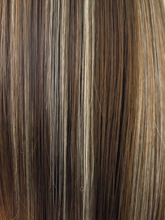 Sierra Wig by Rene of Paris | Hi-Fashion | Synthetic Fiber