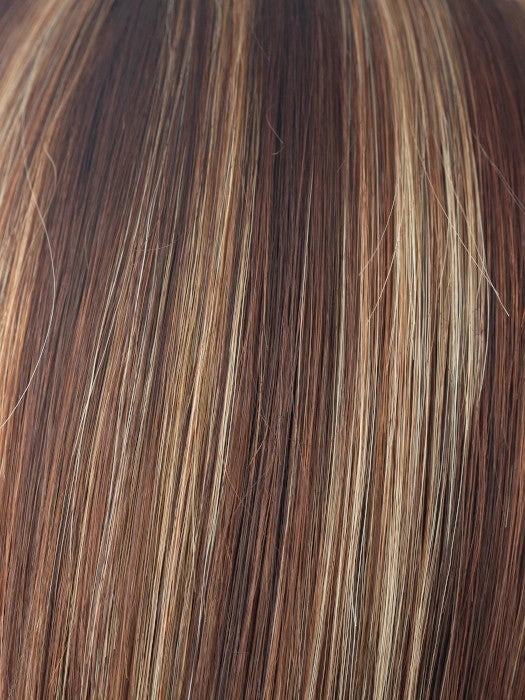 Sierra Wig by Rene of Paris | Hi-Fashion | Synthetic Fiber