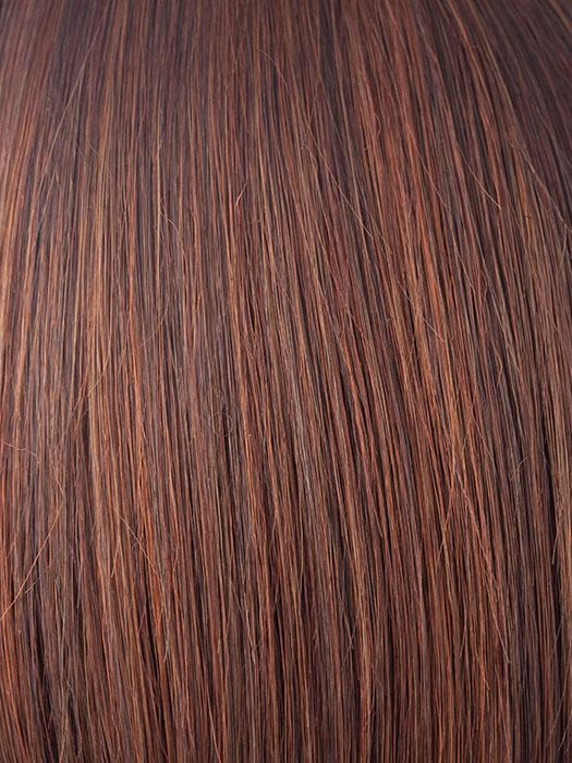 Sierra Wig by Rene of Paris | Hi-Fashion | Synthetic Fiber