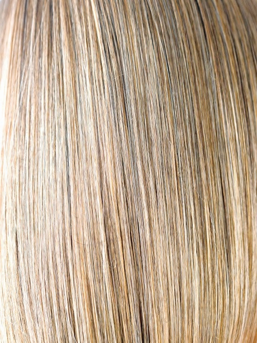 Sierra Wig by Rene of Paris | Hi-Fashion | Synthetic Fiber