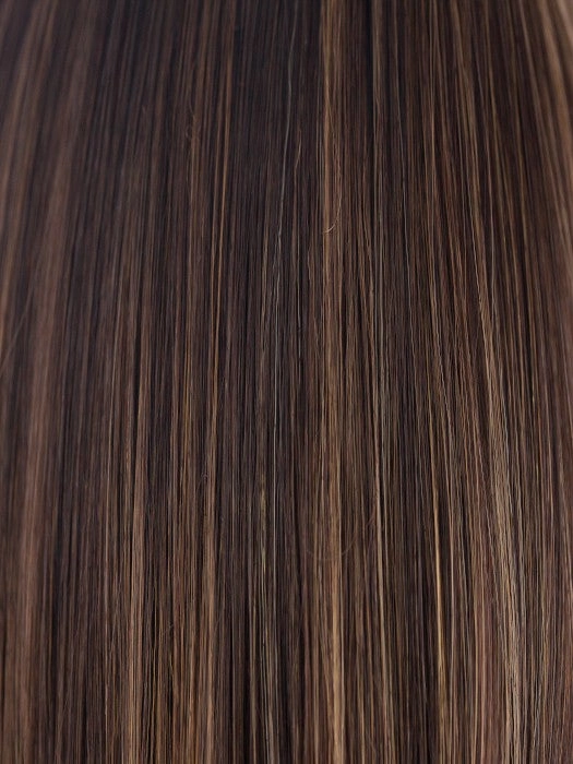 Sierra Wig by Rene of Paris | Hi-Fashion | Synthetic Fiber