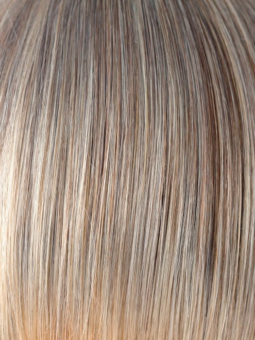 Sierra Wig by Rene of Paris | Hi-Fashion | Synthetic Fiber