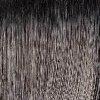 Simone wig - Kim Kimble