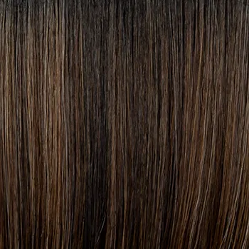 Simone wig - Kim Kimble