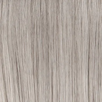 Simone wig - Kim Kimble