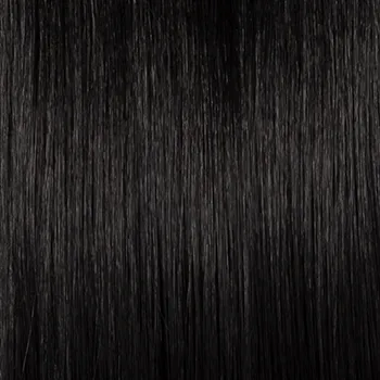 Simone wig - Kim Kimble