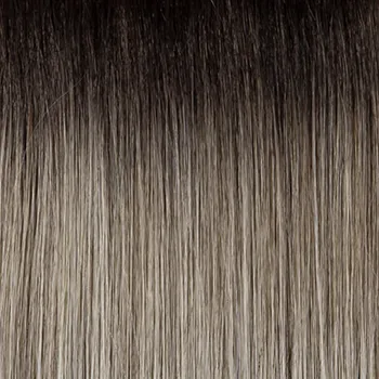 Simone wig - Kim Kimble