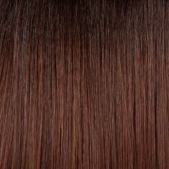 Simone wig - Kim Kimble