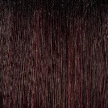 Simone wig - Kim Kimble