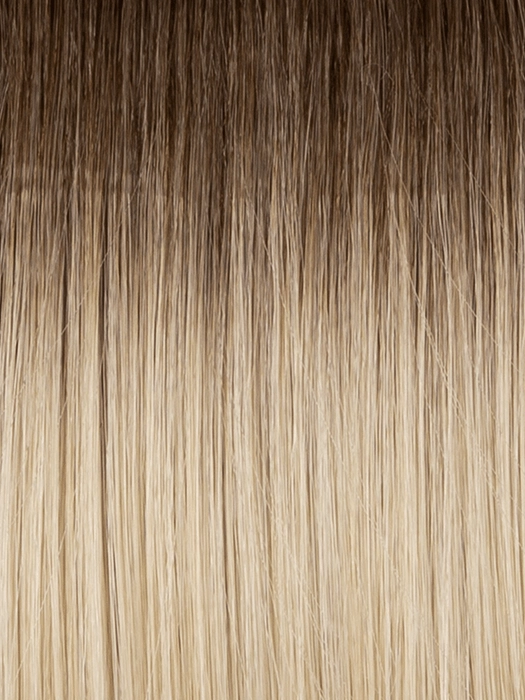 Simone | Synthetic Lace Front Wig (Basic Cap)