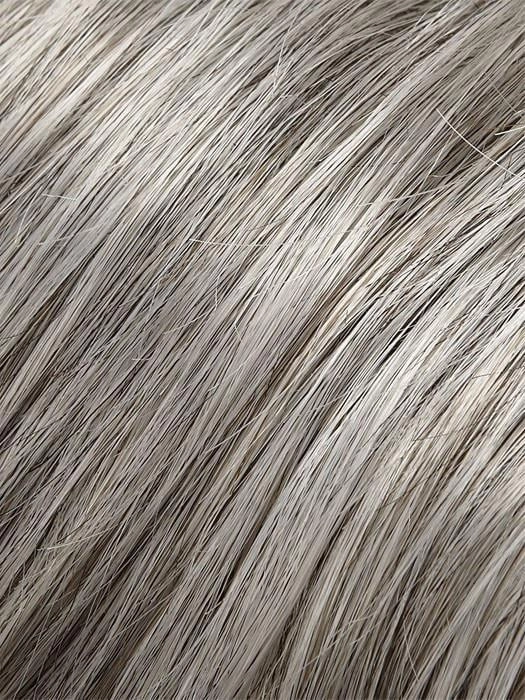Simplicity Petite | Synthetic Wig (Basic Cap)