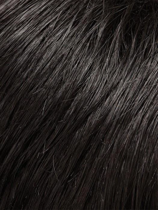 Simplicity Petite | Synthetic Wig (Basic Cap)