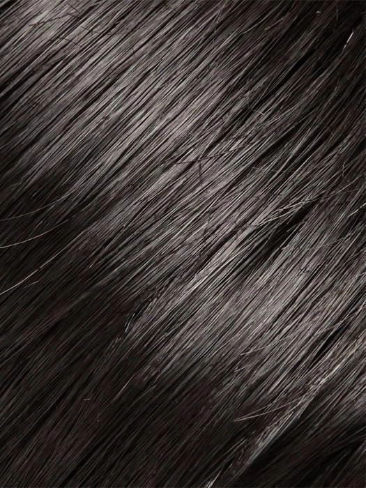 Simplicity Petite | Synthetic Wig (Basic Cap)