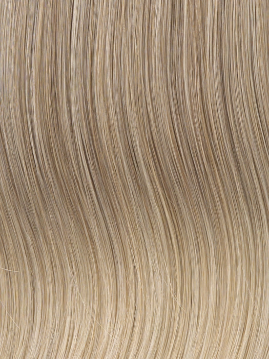 Simplicity Wig by Toni Brattin | Plus Cap | Heat Friendly Synthetic